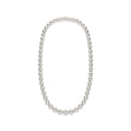 Carave Paris Classic Pearl Beaded Necklace