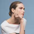 Carave Paris Diamond Openwork Eternity Cocktail Ring