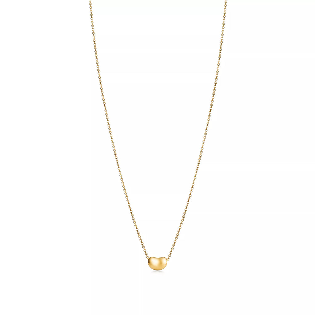 carave-paris-rose-gold-organic-pearl-station-necklace