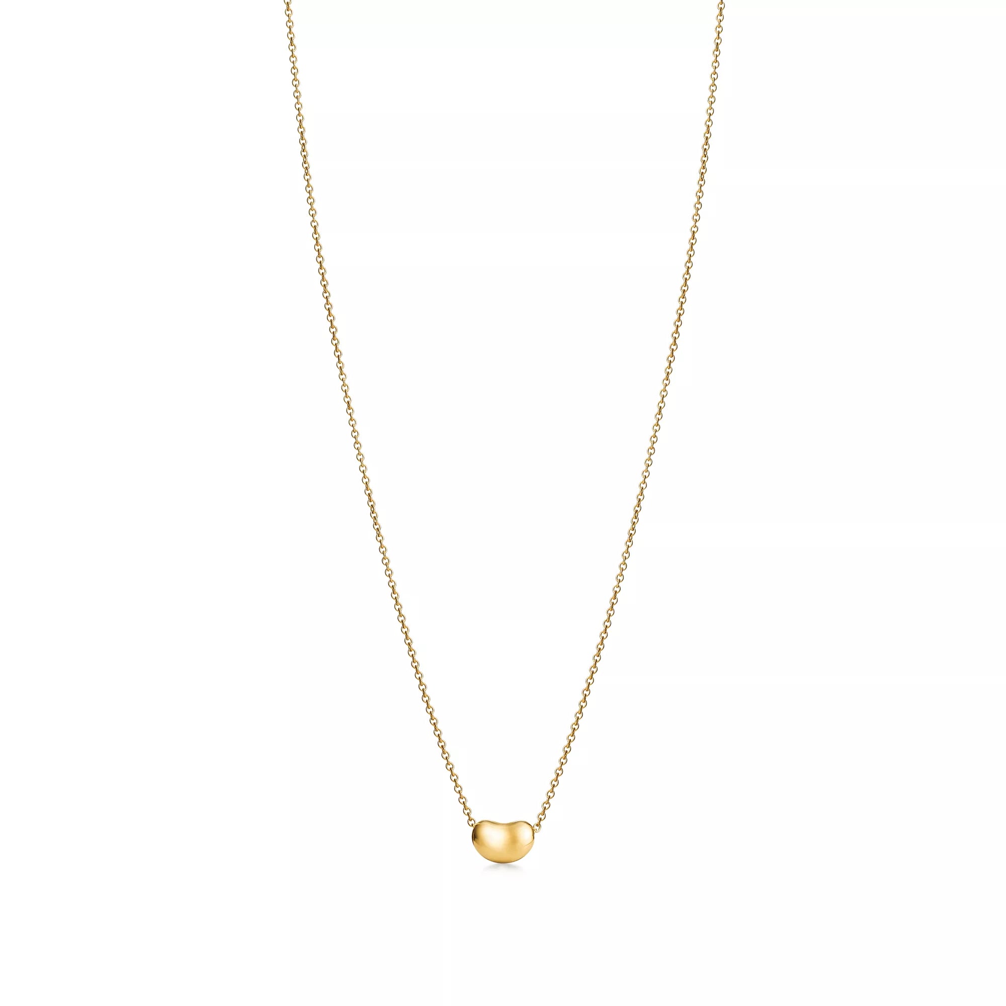 carave-paris-rose-gold-organic-pearl-station-necklace