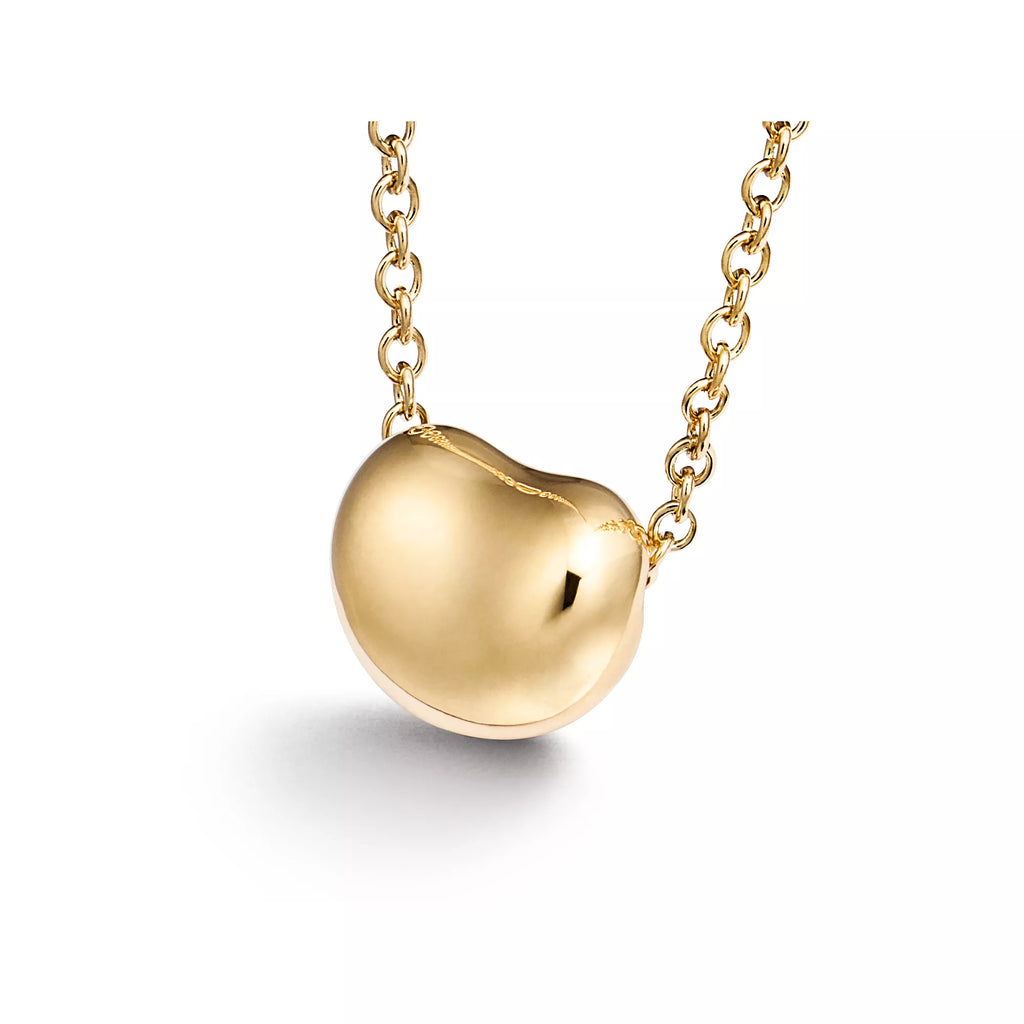 carave-paris-rose-gold-organic-pearl-station-necklace