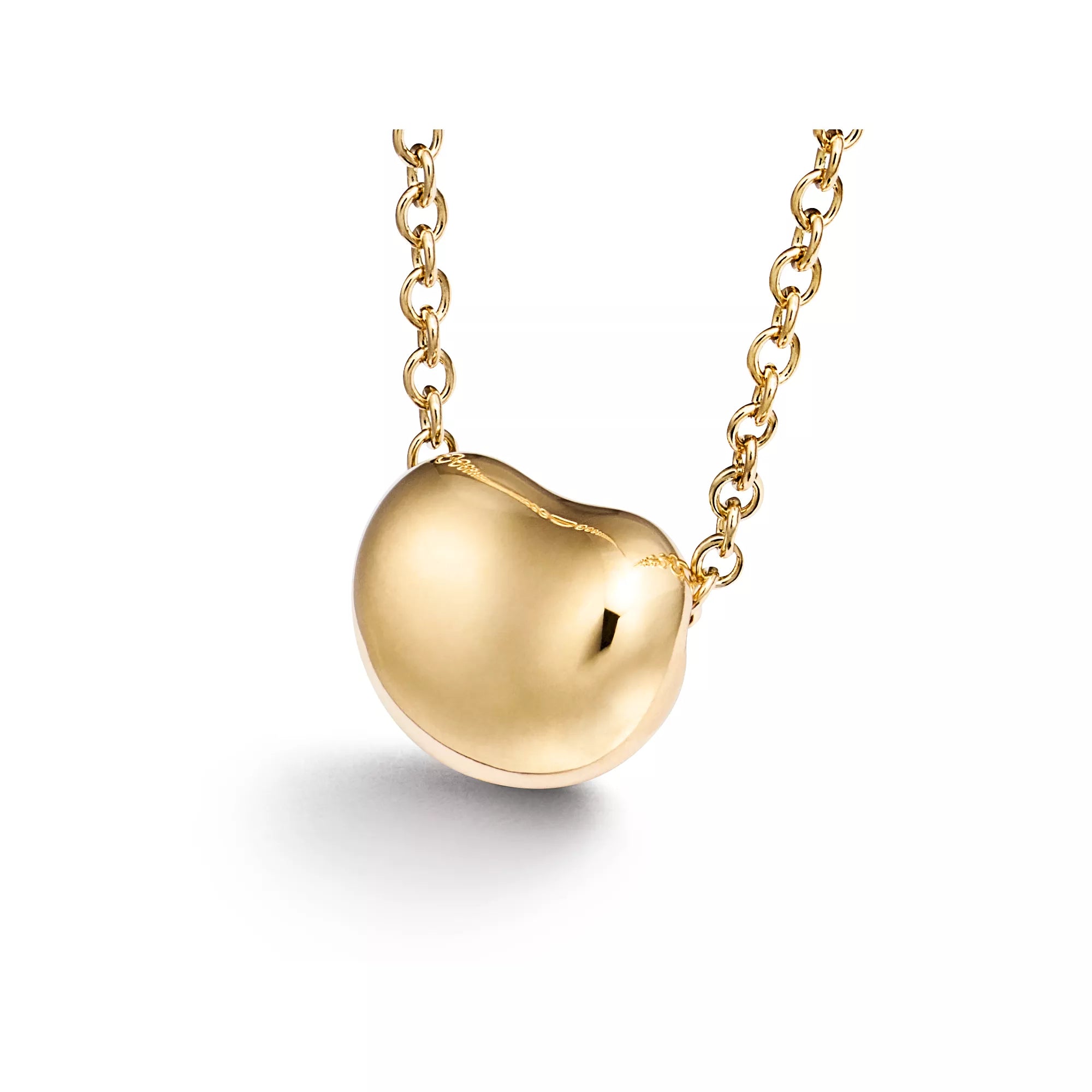 carave-paris-rose-gold-organic-pearl-station-necklace