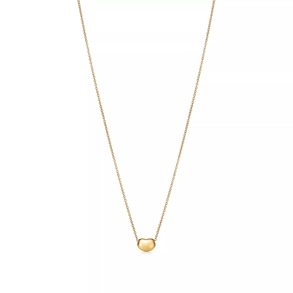 carave-paris-rose-gold-organic-pearl-station-necklace