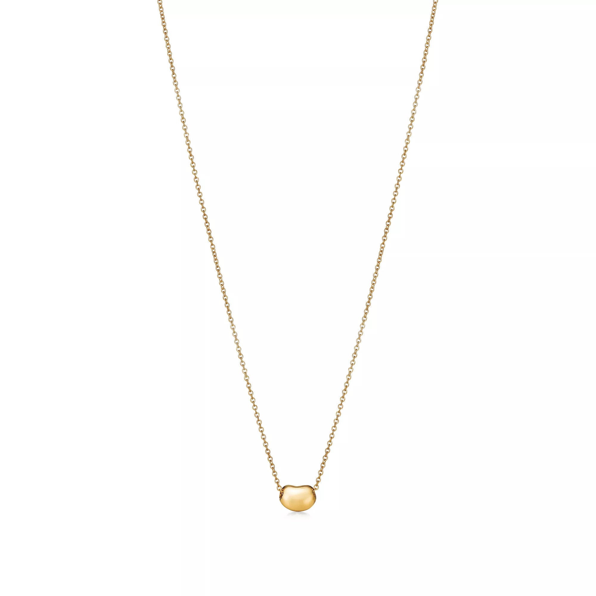 carave-paris-rose-gold-organic-pearl-station-necklace