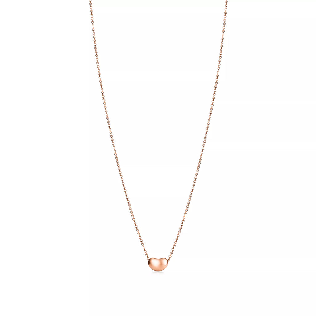 carave-paris-rose-gold-organic-pearl-station-necklace