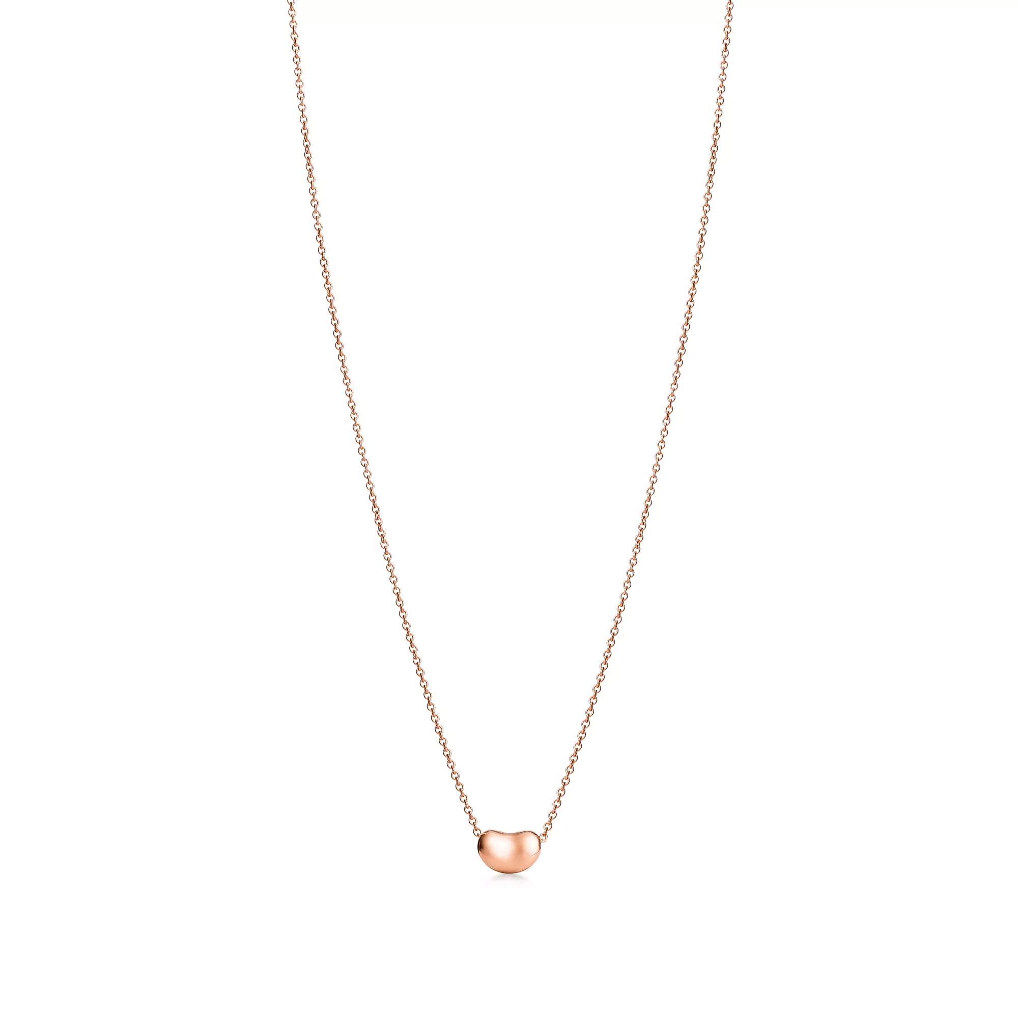 carave-paris-rose-gold-organic-pearl-station-necklace