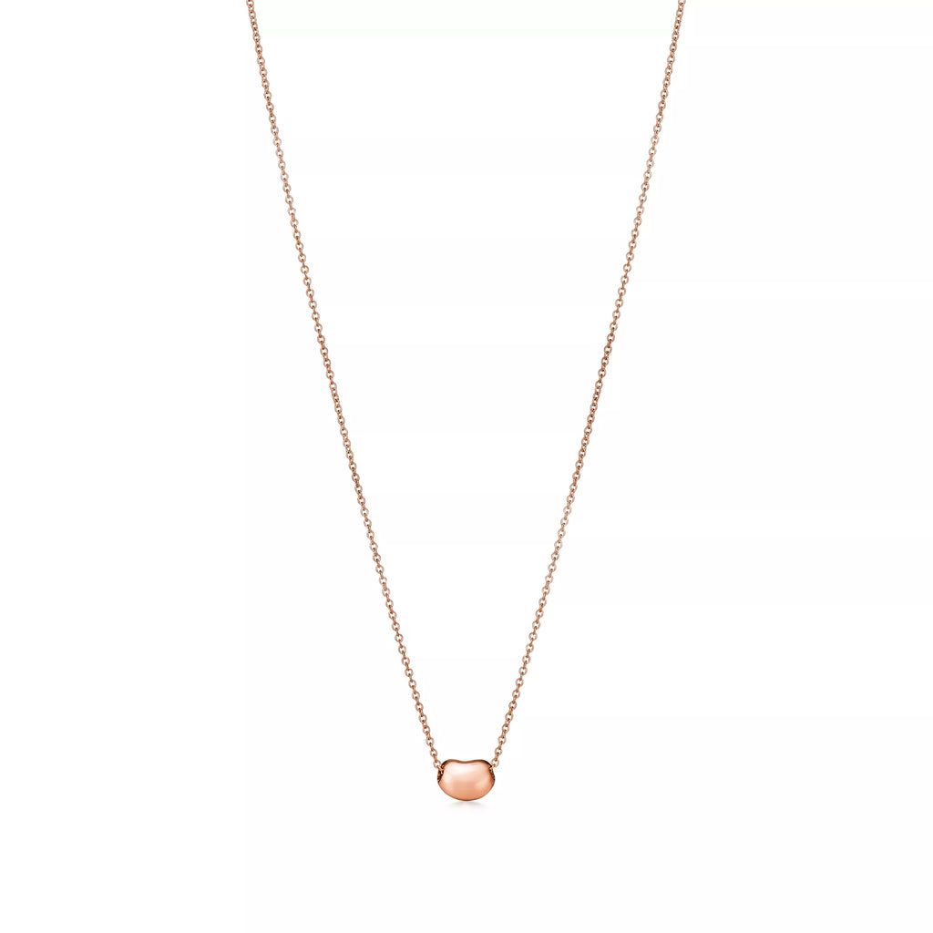 carave-paris-rose-gold-organic-pearl-station-necklace