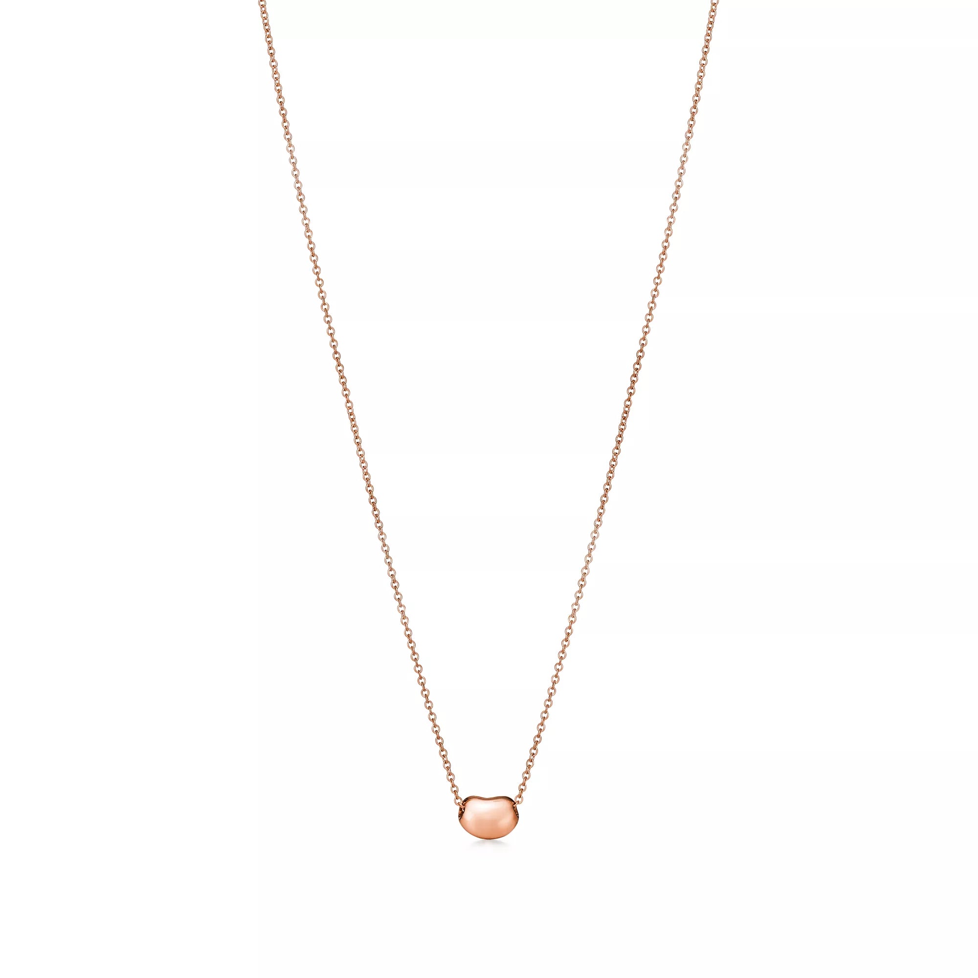 carave-paris-rose-gold-organic-pearl-station-necklace