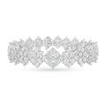Carave Paris Winston Couture Diamond Bracelet